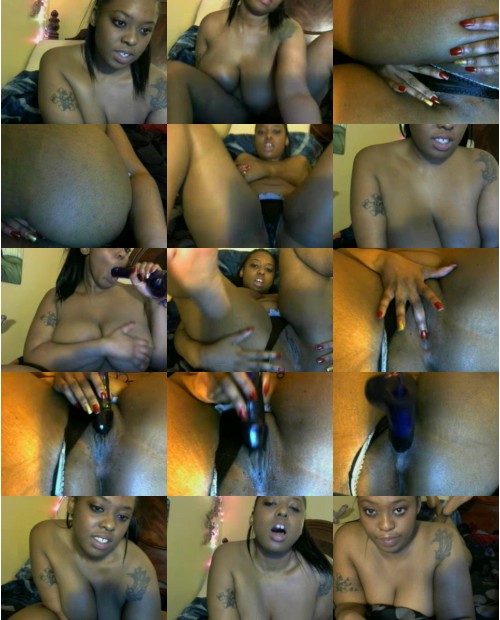 Download Video File: myfreecams mistressxox