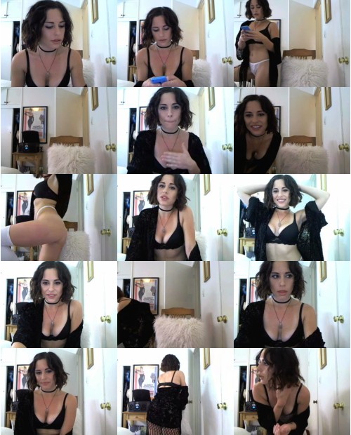 Download Video File: myfreecams mistycummings