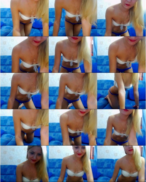 Download Video File: myfreecams misvictoria