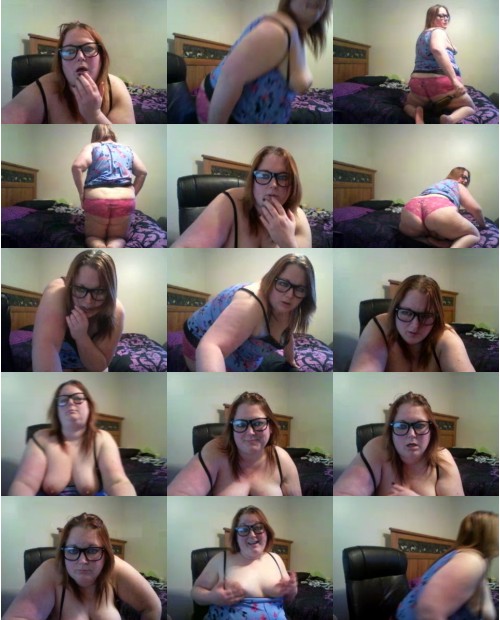 Download Video File: myfreecams mollypopsicle