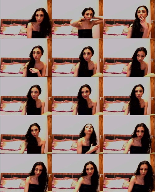 Download Video File: myfreecams monik4ever1