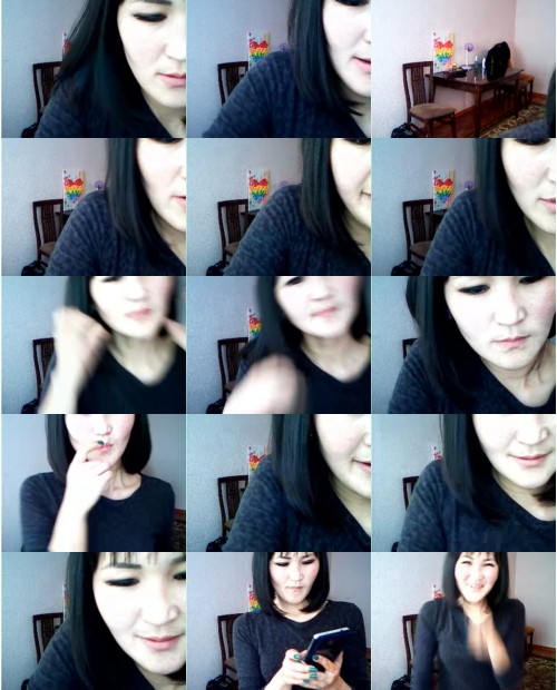Download Video File: myfreecams monikka 