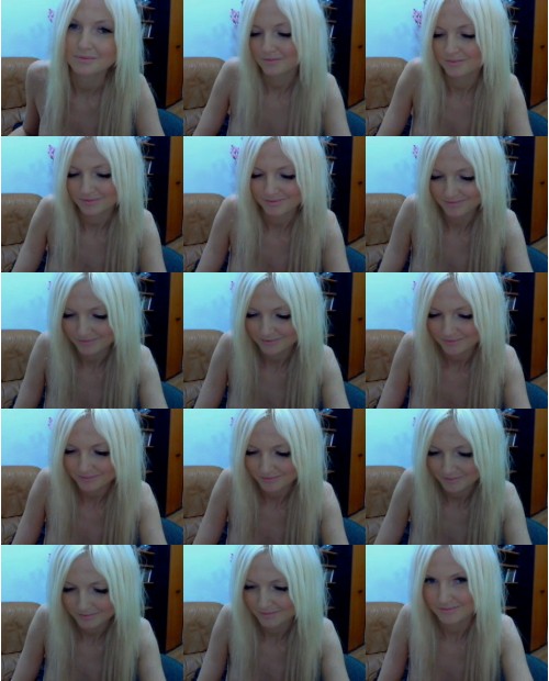 Download Video File: myfreecams moon fish
