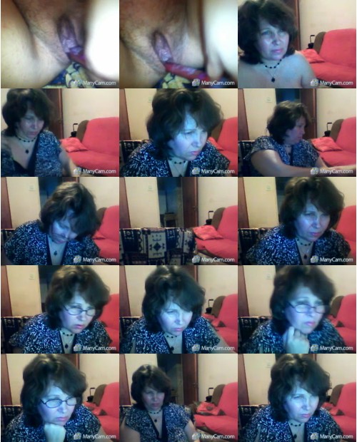 Download Video File: myfreecams mrskassandra