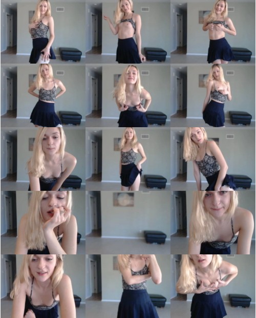 Download Video File: myfreecams ms purr