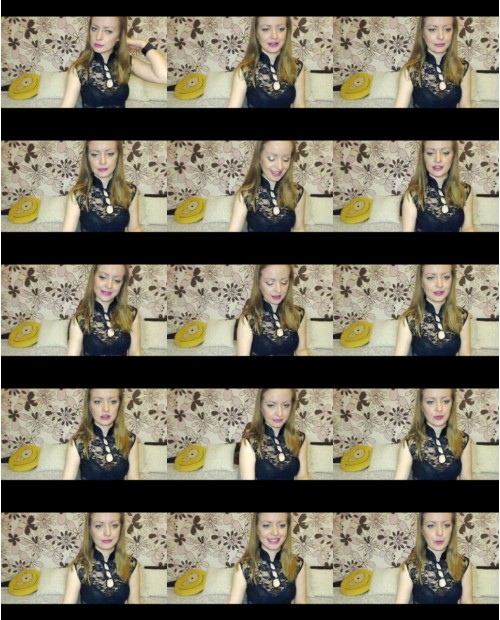 Download Video File: myfreecams msalice4u