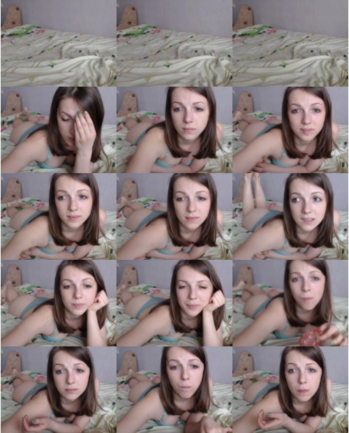 Download Video File: myfreecams msskira