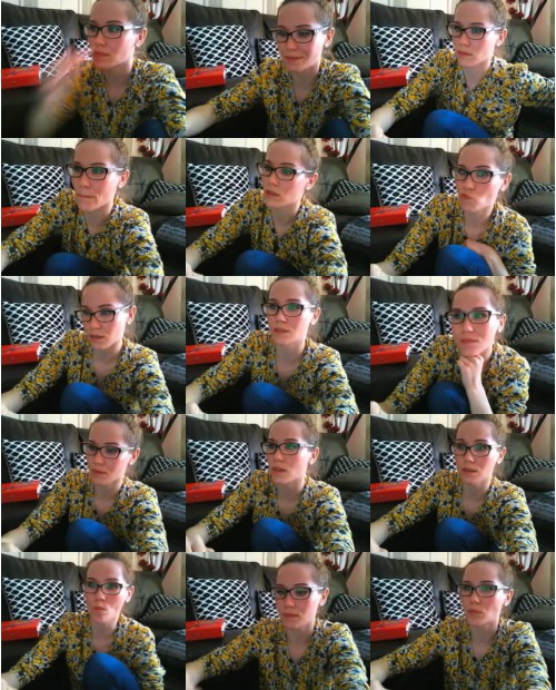 Download Video File: myfreecams myamoore