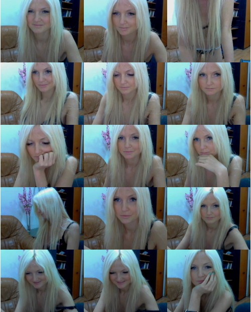Download Video File: myfreecams mylaflirty