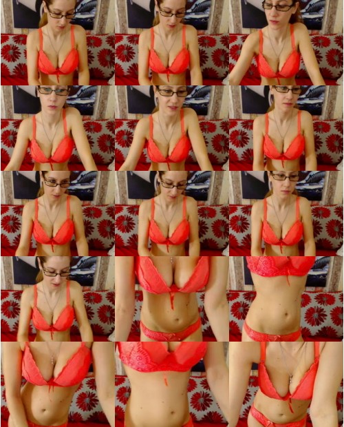 Download Video File: myfreecams nadiraansa