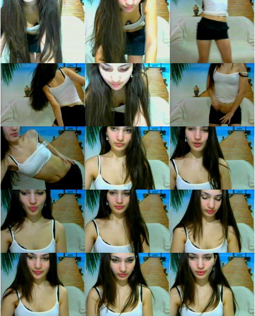 Download Video File: myfreecams nansy moss