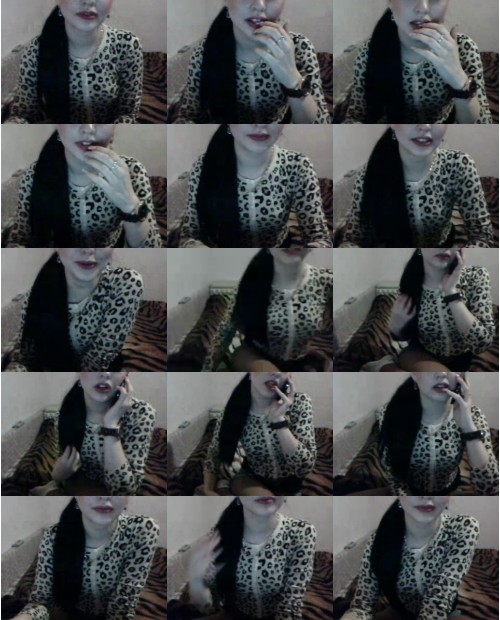 Download Video File: myfreecams nastisweet