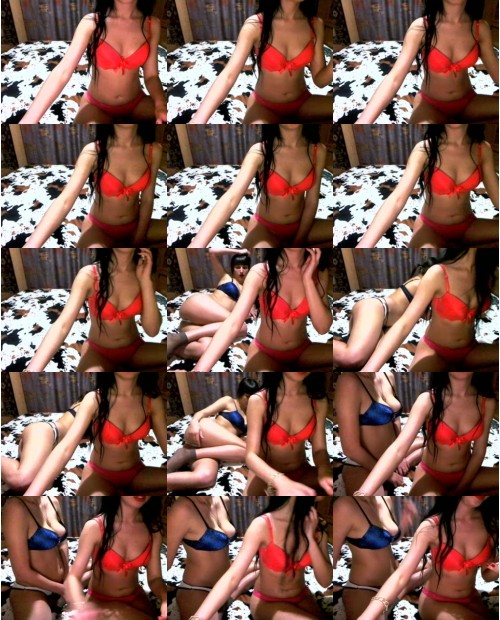 Download Video File: myfreecams nastygals69