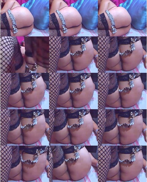 Download Video File: myfreecams nastypaulina