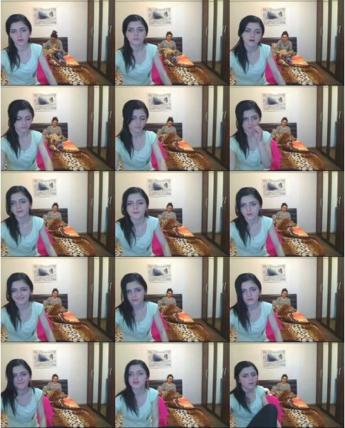 Download Video File: myfreecams natasaluv