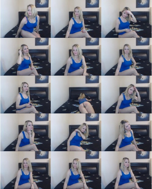 Download Video File: myfreecams naturallady4u