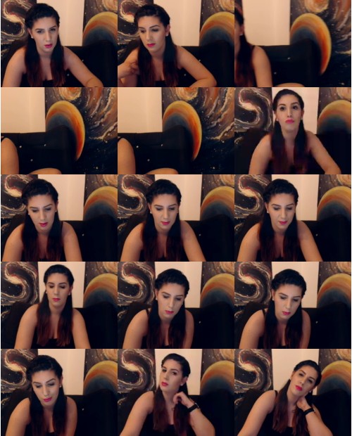 Download Video File: myfreecams naughtyleena