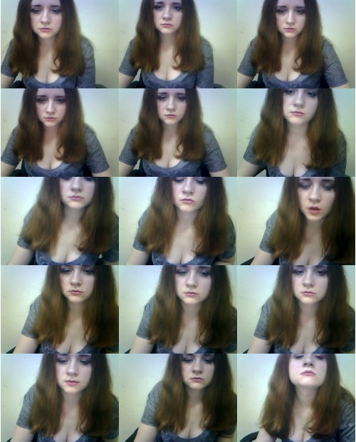 Download Video File: myfreecams nayomi098