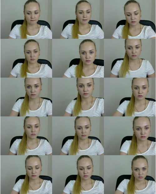 Download Video File: myfreecams nemeere