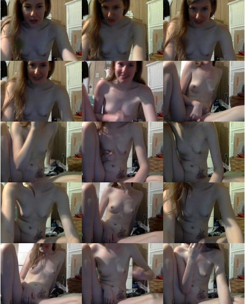 Download Video File: myfreecams nerdypixie