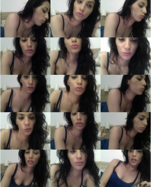 Download Video File: myfreecams new mfc model