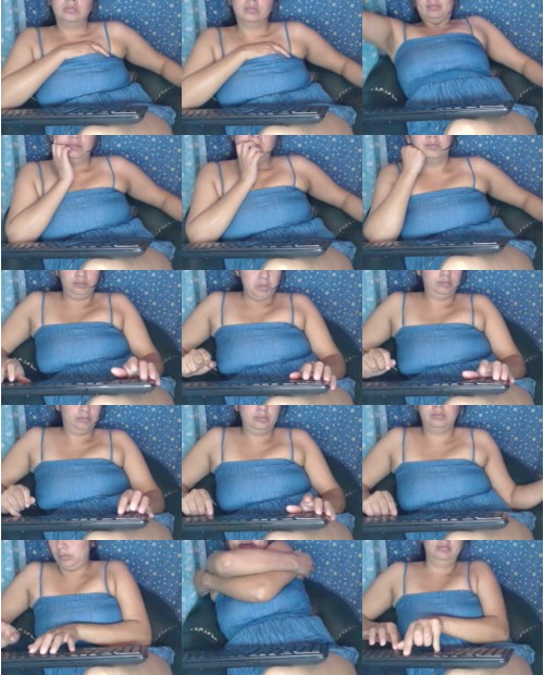 Download Video File: myfreecams nice issis