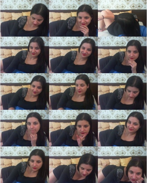 Download Video File: myfreecams nicole n