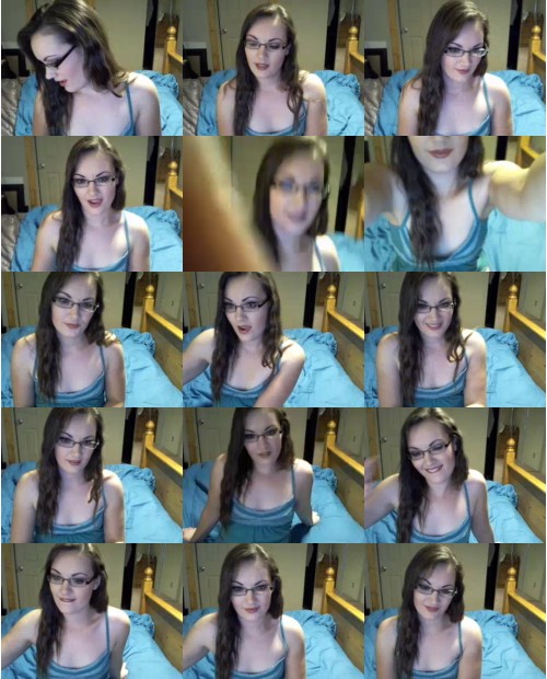 Download Video File: myfreecams nikkicruz