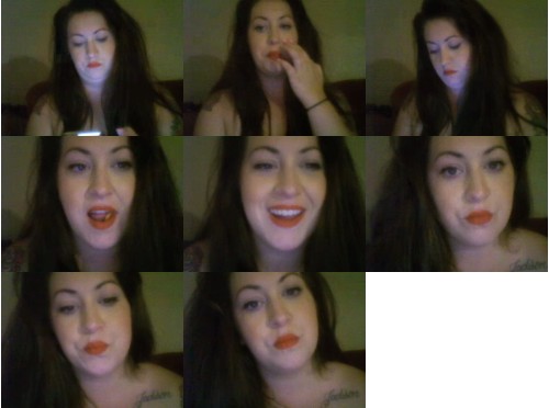 Download Video File: myfreecams nikkiink