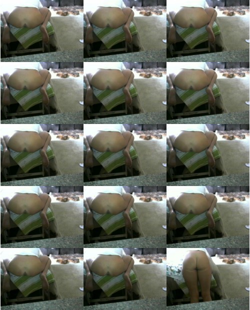 Download Video File: myfreecams nomisam1974