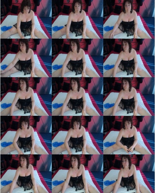 Download Video File: myfreecams norakiki