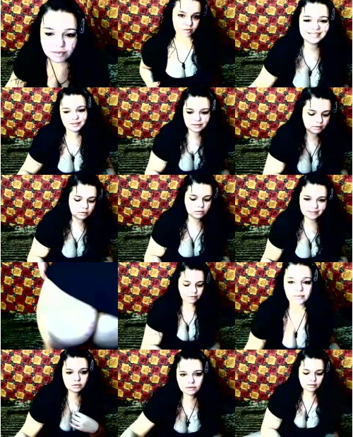 Download Video File: myfreecams nowiamhorny