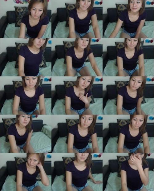 Download Video File: myfreecams nuidoll