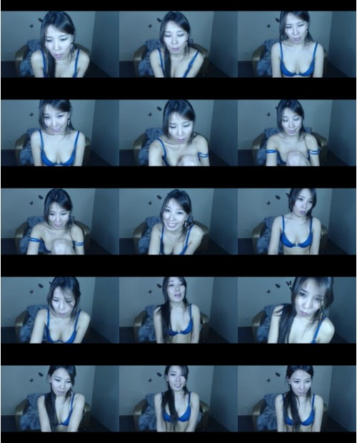Download Video File: myfreecams nyomym