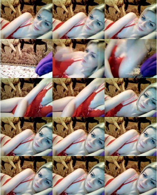 Download Video File: myfreecams odreytabu
