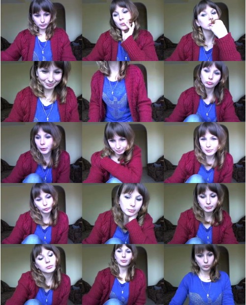 Download Video File: myfreecams olaisa