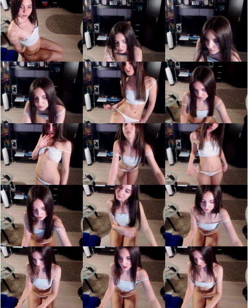 Download Video File: myfreecams omaryjaneo