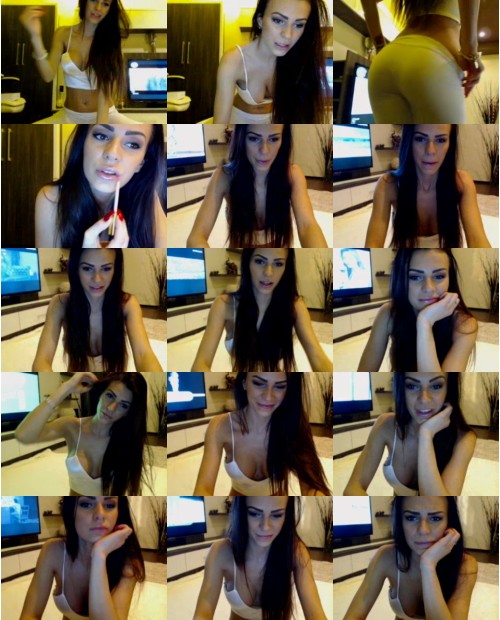 Download Video File: myfreecams omgdyannyback