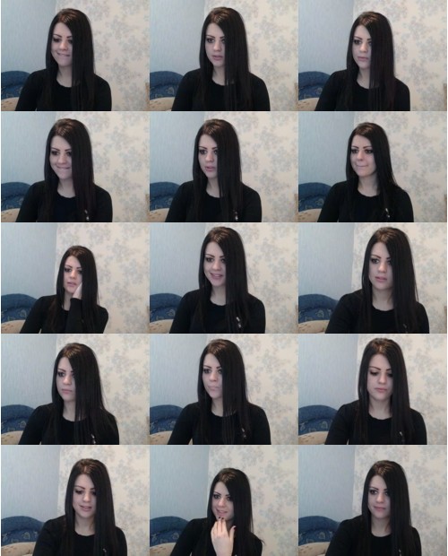 Download Video File: myfreecams onara