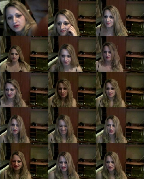 Download Video File: myfreecams pamelaandrew