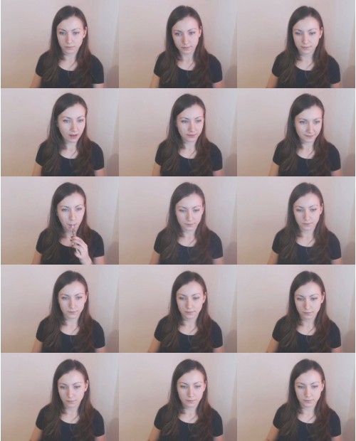 Download Video File: myfreecams pandaleea1