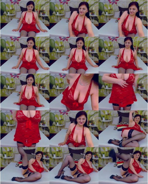 Download Video File: myfreecams pandorabox69