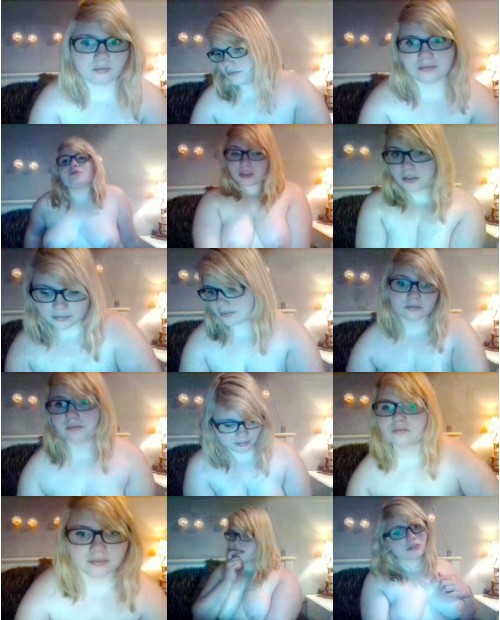 Download Video File: myfreecams pantyprincess