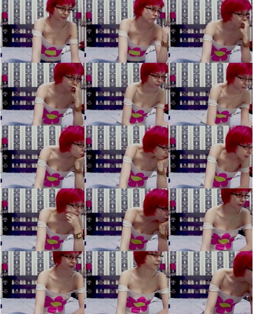 Download Video File: myfreecams passionjasmin