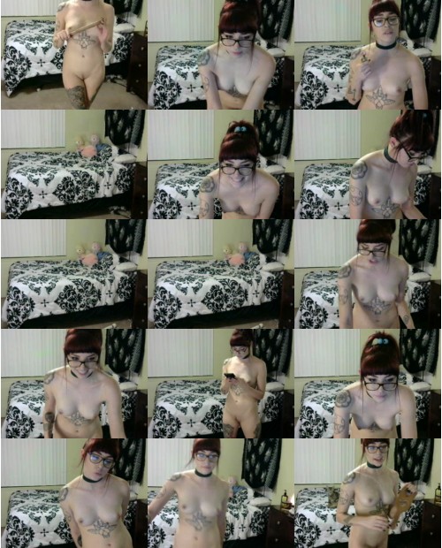 Download Video File: myfreecams peach3s