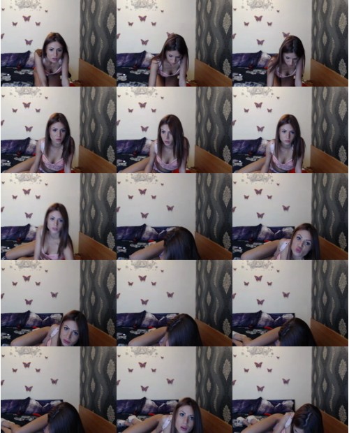 Download Video File: myfreecams perfectangi