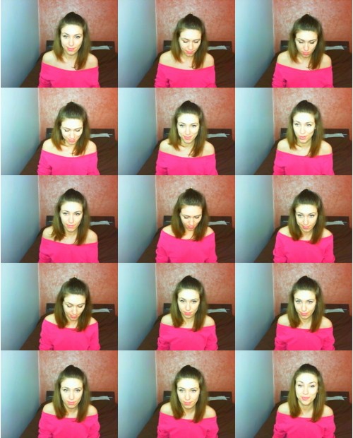Download Video File: myfreecams perfectassxxx