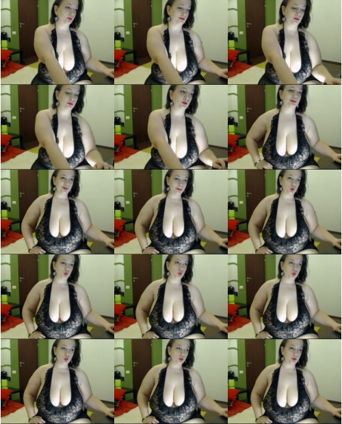 Download Video File: myfreecams perky bbw