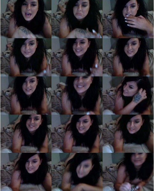 Download Video File: myfreecams pizzasiut