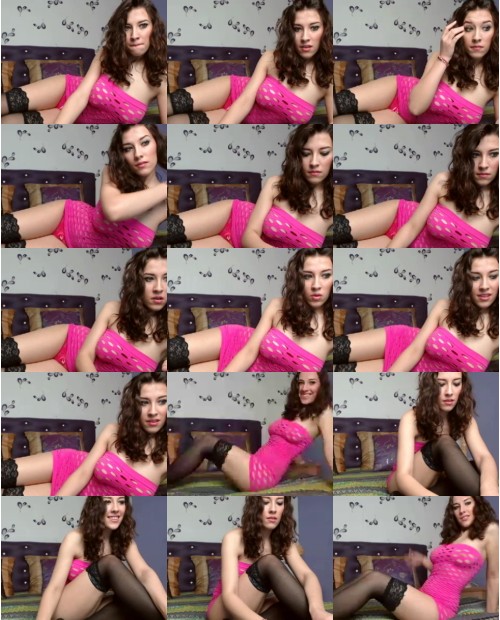 Download Video File: myfreecams playfullalena